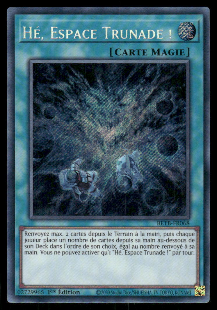 914808