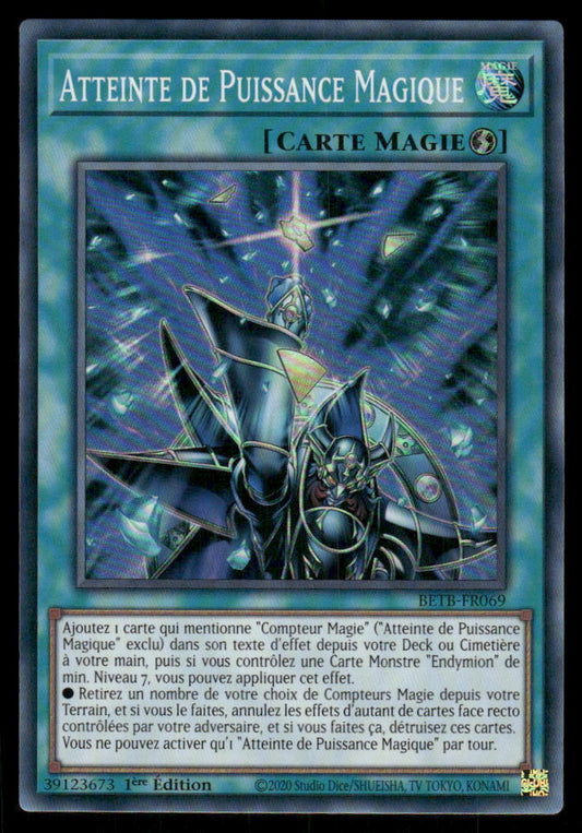 914809