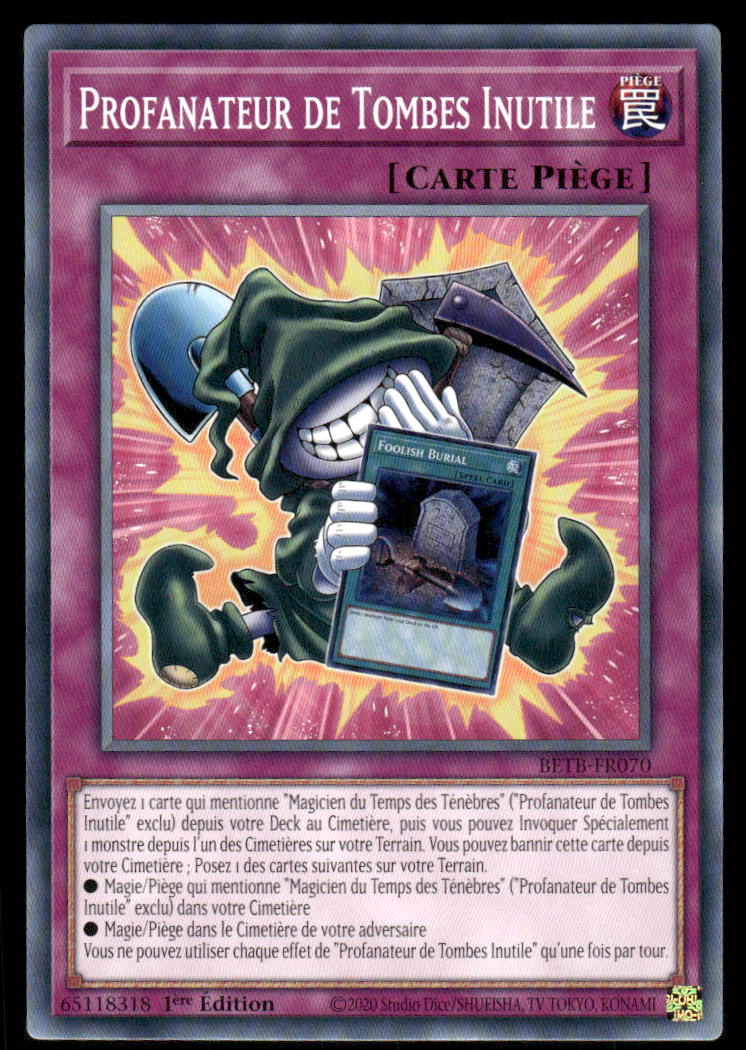 914810