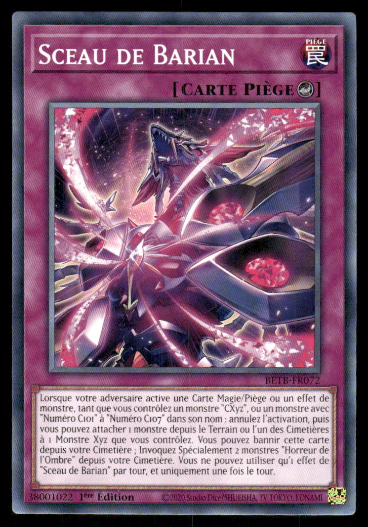 914812