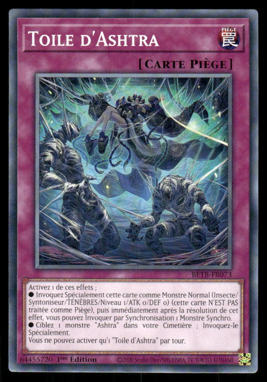 914813