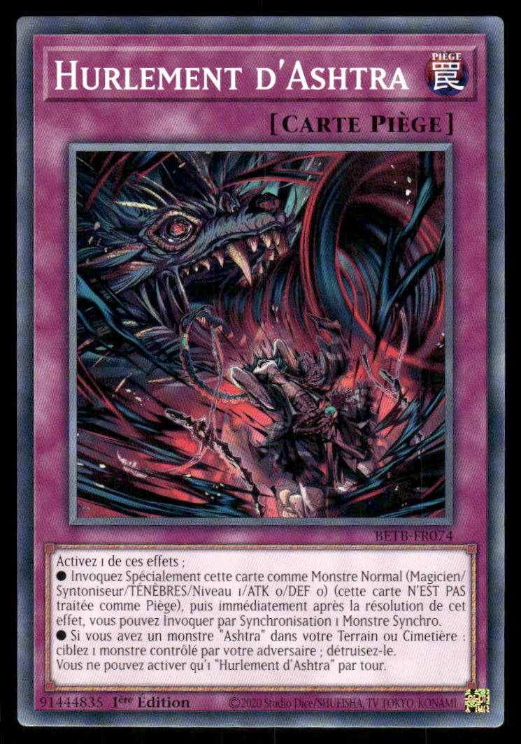 914814