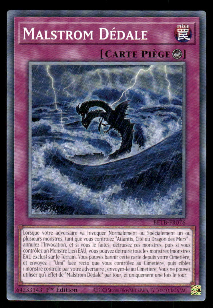 914816