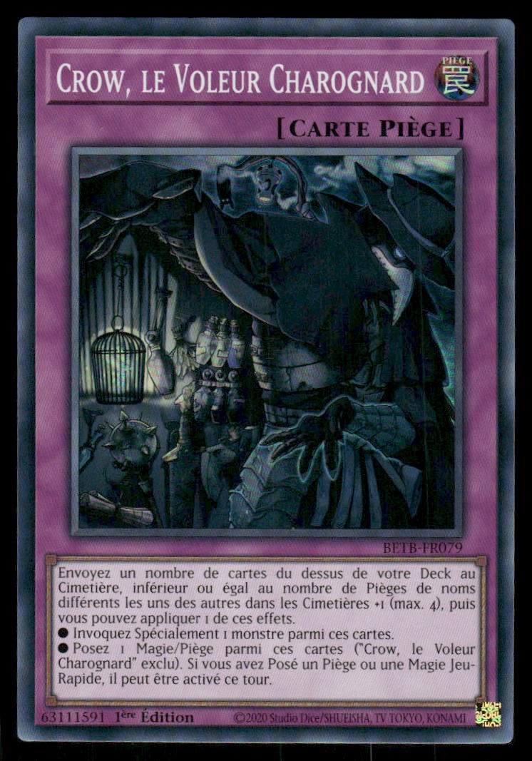 914819