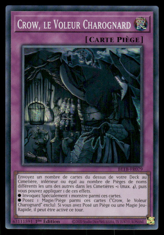 914819