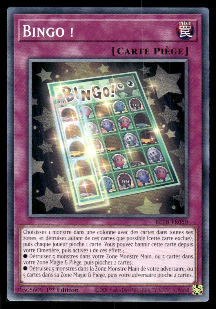 914820