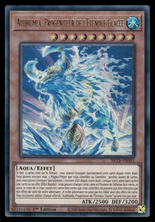 914821