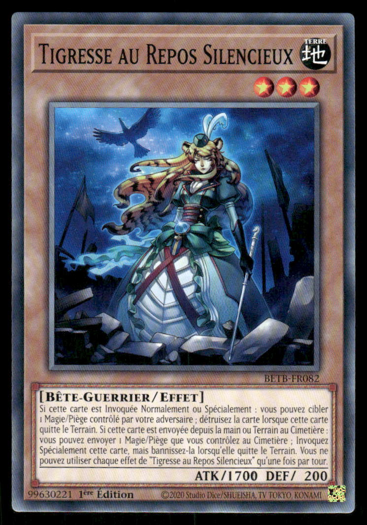 914824