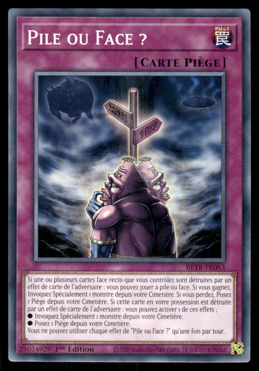 914825