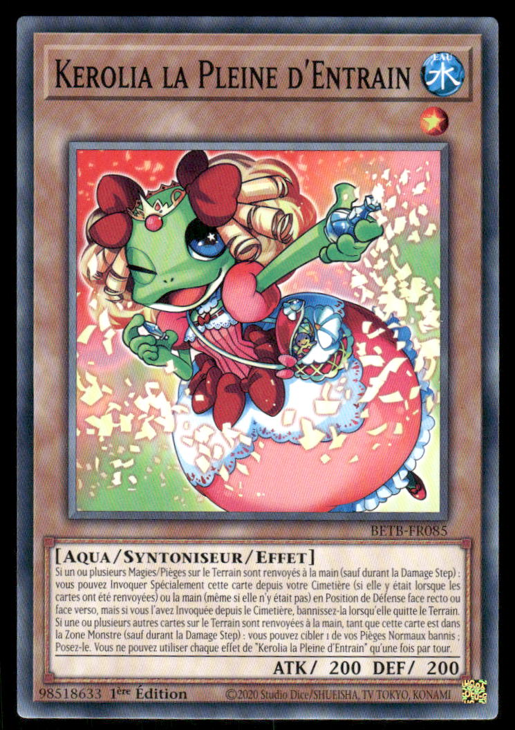 914827