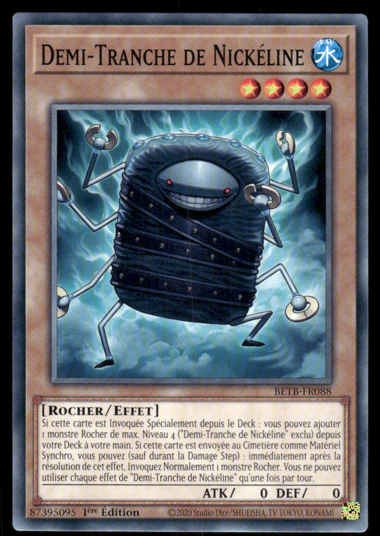 914830