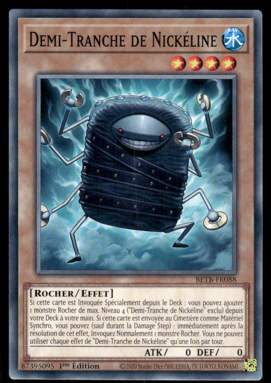 914830