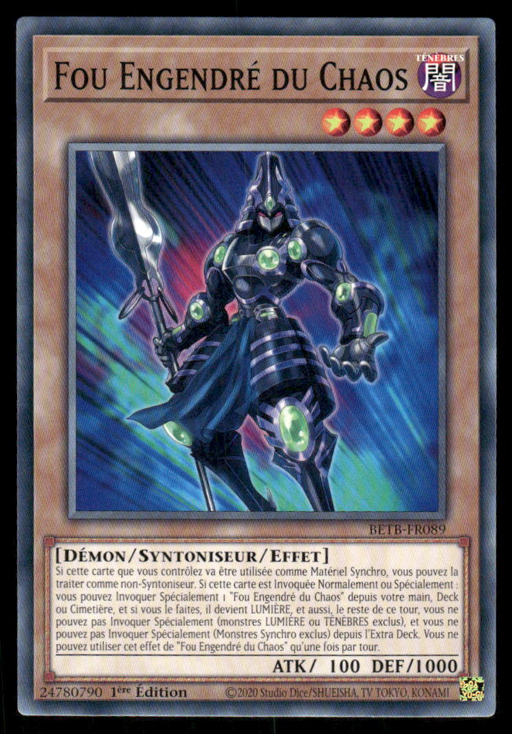 914831