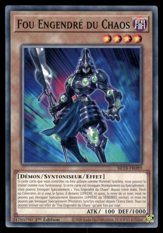 914831