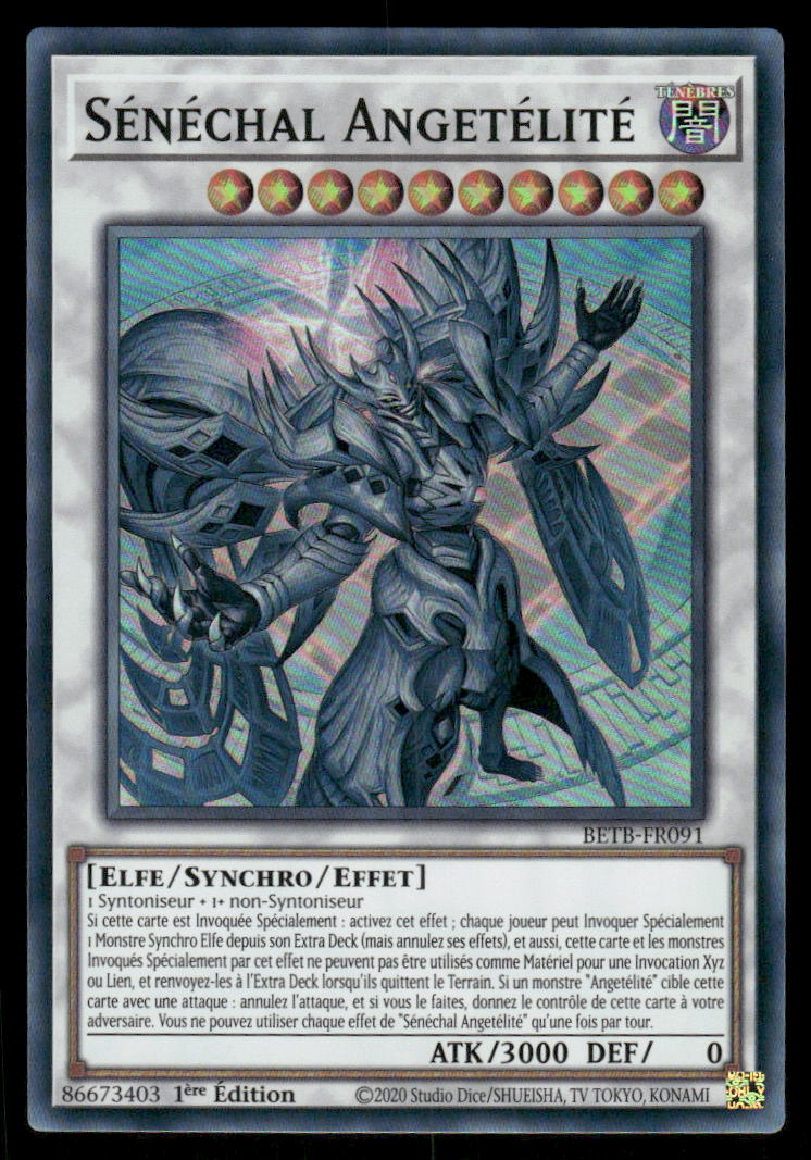 914833