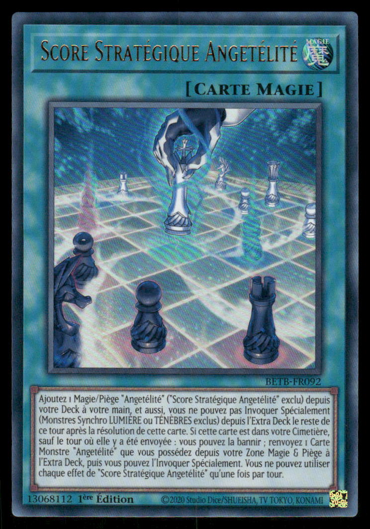 914834