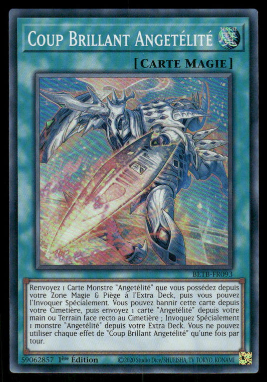 914835