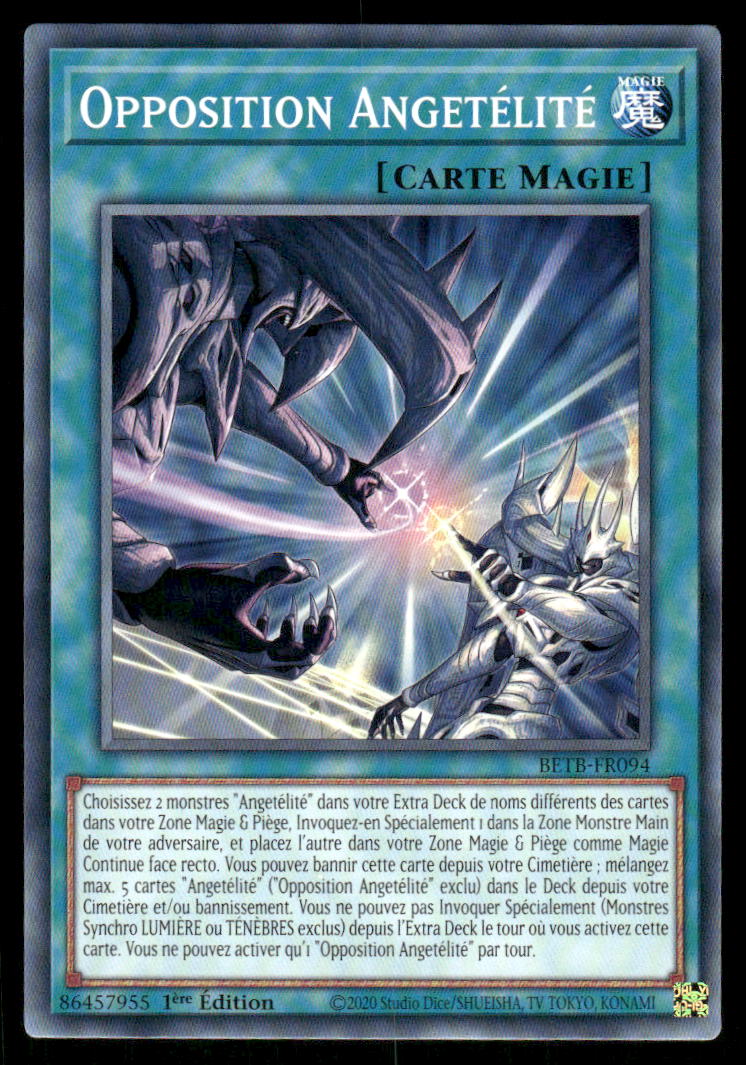 914836