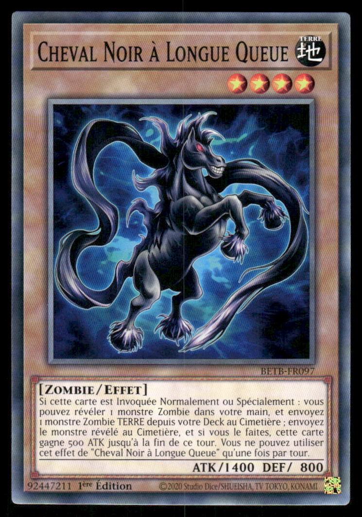 914839
