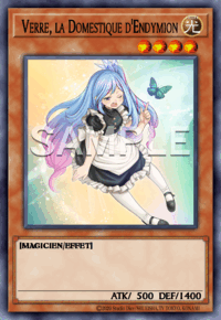 914841