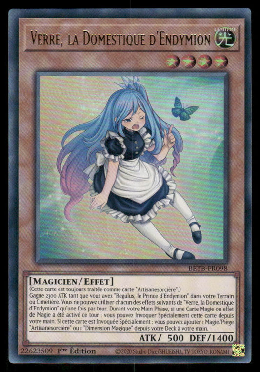 914840