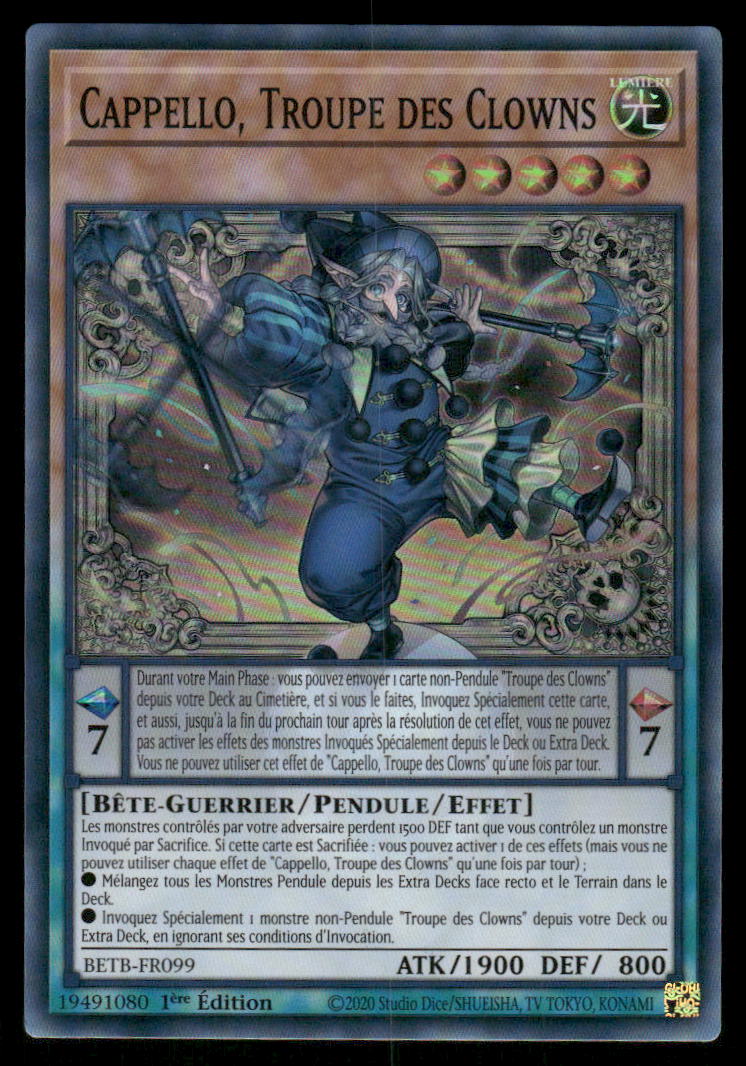 914842