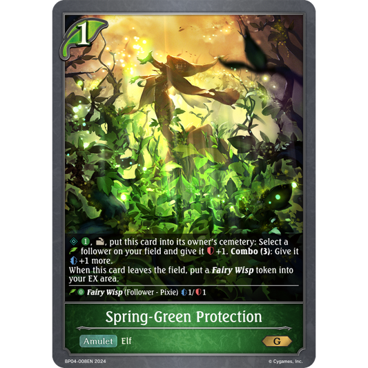 BP04-008EN  Spring-Green Protection