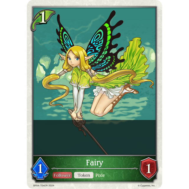 BP04-T04EN Fairy