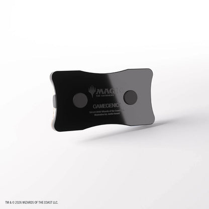 GG : MTG Lorwyn Life Counter - Celestial Reunion