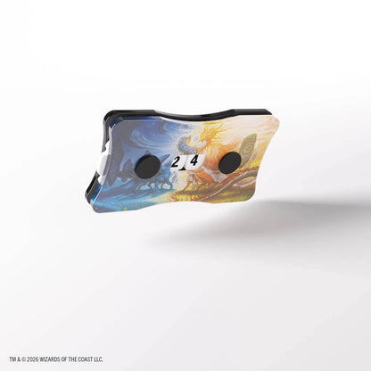 GG : MTG Lorwyn Life Counter - Celestial Reunion