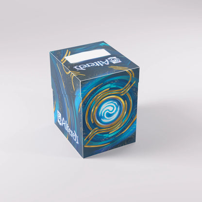 GG: Altered: Expedition Soft Box - The Crow's Eye