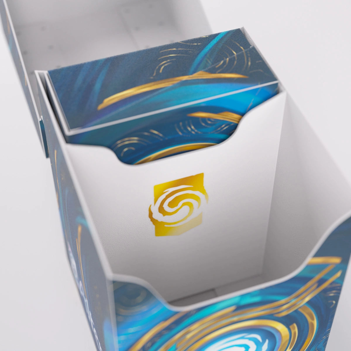 GG: Altered: Expedition Soft Box - The Crow's Eye