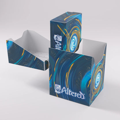 GG: Altered: Expedition Soft Box - The Crow's Eye