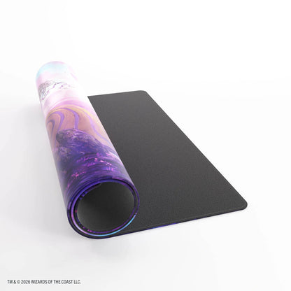 GG : MTG Lorwyn Shiny Playmat - Eclipsed Realms