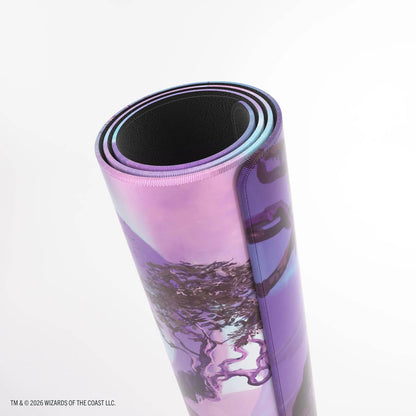 GG : MTG Lorwyn Shiny Playmat - Eclipsed Realms