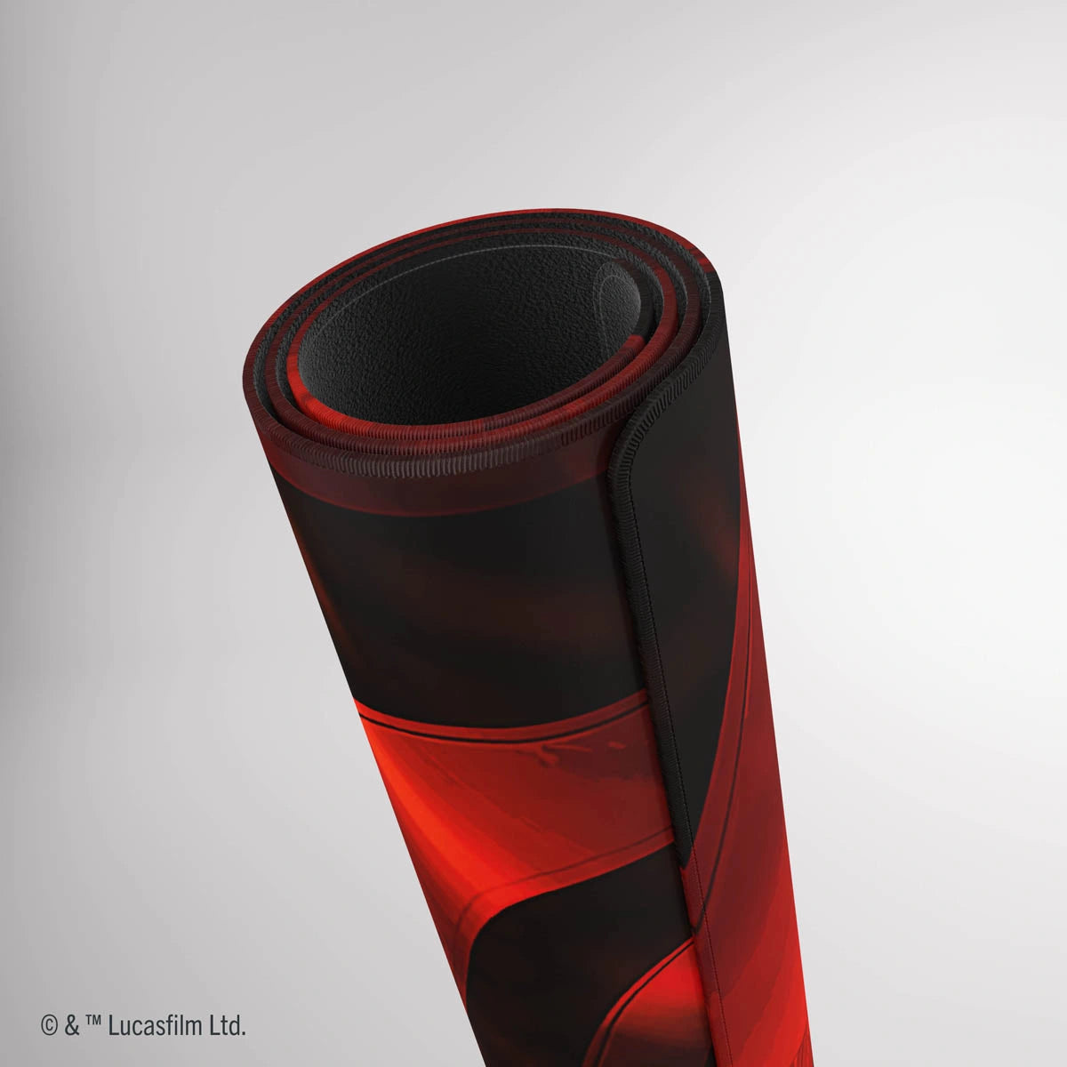 GG : SW Unlimited Game Mat : DARTH VADER UNSTOPPABLE