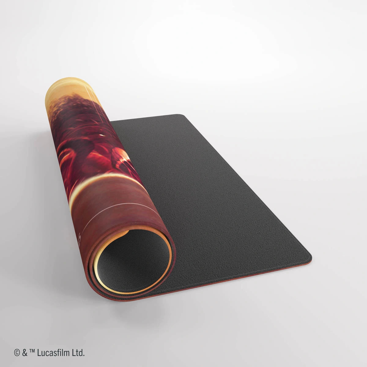 GG : SW Unlimited Game Mat : Great Pit Of Carkoon