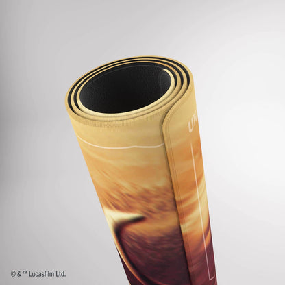 GG : SW Unlimited Game Mat : Great Pit Of Carkoon