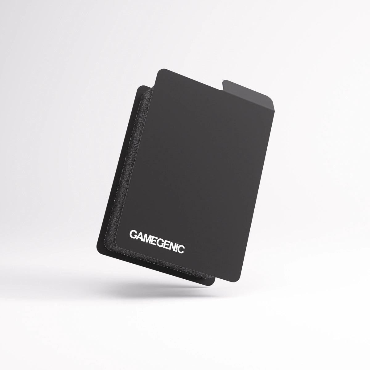 GG : Sizemorph Divider Black