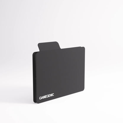 GG : Sideloading Sizemorph Divider Black