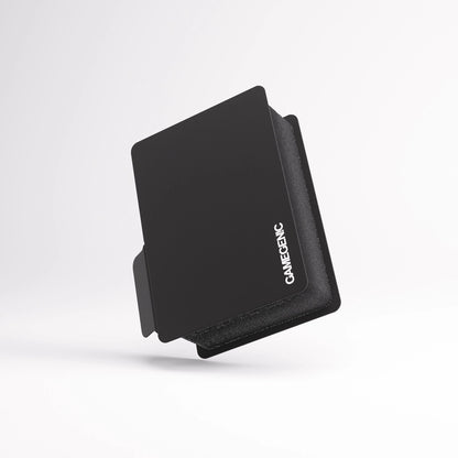 GG : Sideloading Sizemorph Divider Black