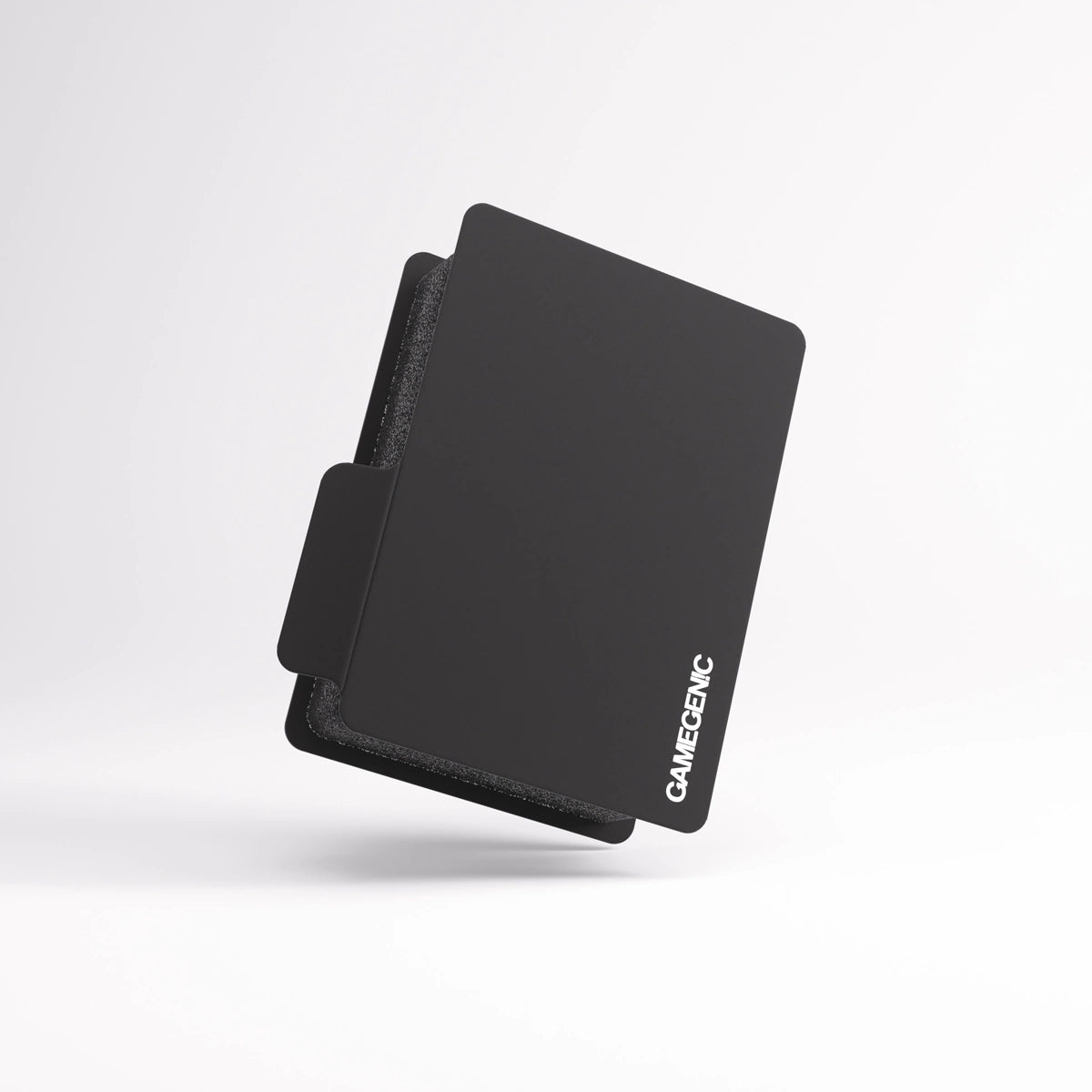 GG : Sideloading Sizemorph Divider Black