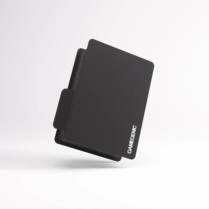 GG : Sideloading Sizemorph Divider Black