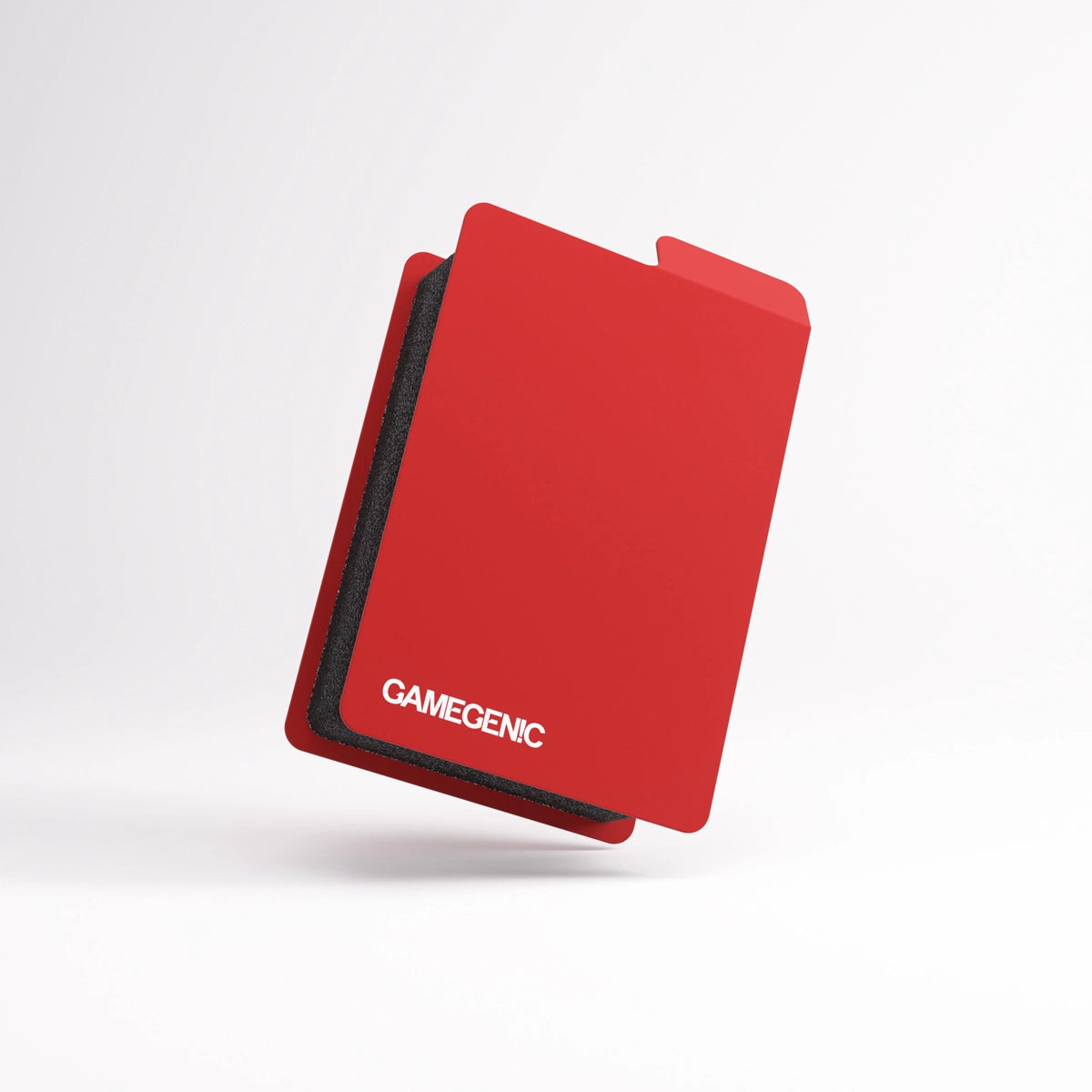 GG : Sizemorph Divider Red