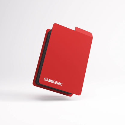 GG : Sizemorph Divider Red