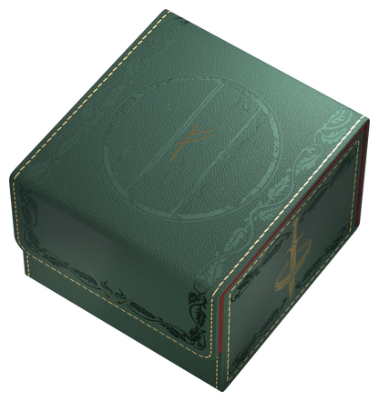 Ultimate Guard - Sidewinder 133+ XenoSkin - The Hobbit : A Fateful Engagement