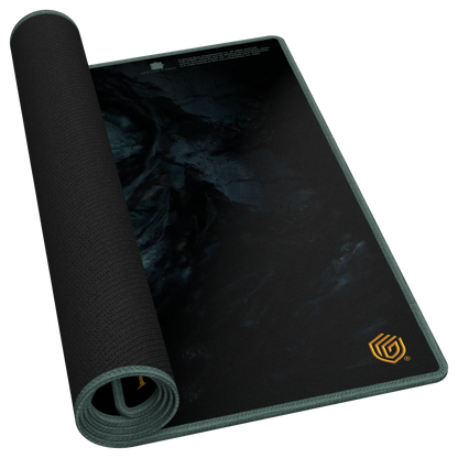 Ultimate Guard - Tapis de Jeu - The Hobbit : Thranduil's Kingdom