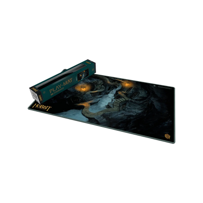Ultimate Guard - Tapis de Jeu - The Hobbit : Thranduil's Kingdom