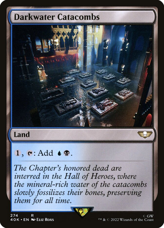 a05ba40c-d2d9-47e0-824c-e1b1c8e27dd9