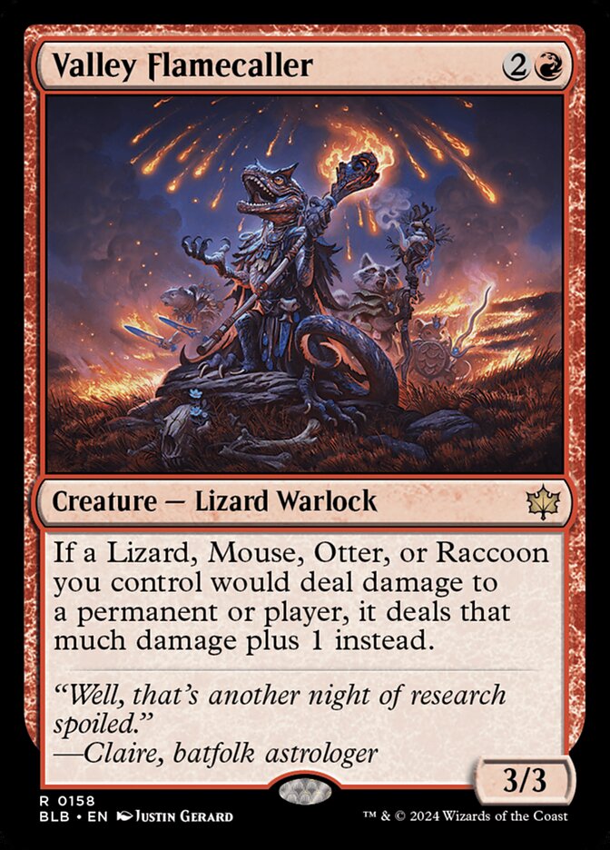 a0812db4-b7d1-4cf7-aaa5-9c0e784079a1